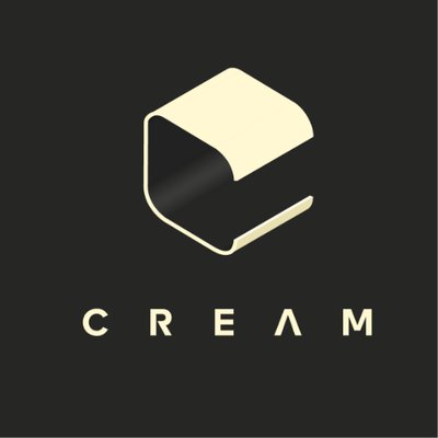Blockchain Advisory Firm CREAM Collaborates With Crypto Exchange Bitrue