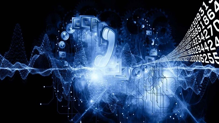 Telcos Complete Blockchain-Based Cross-Border Mobile Payment Trial