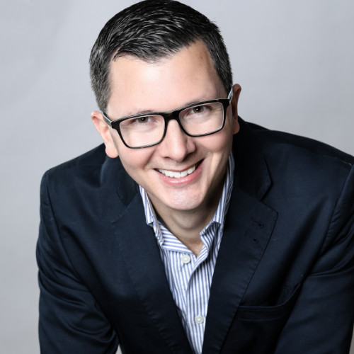 SpiderOak Hires Michael Campanelli As Vice President Of Federal