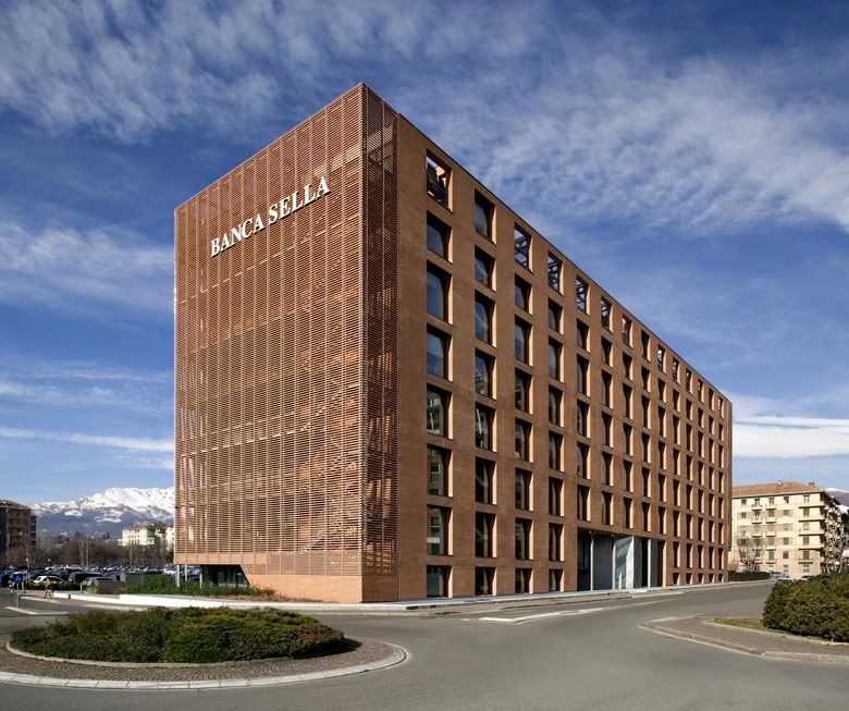 Italian Bank Banca Sella Launches Bitcoin Trading Service Amid COVID-19 Outbreak