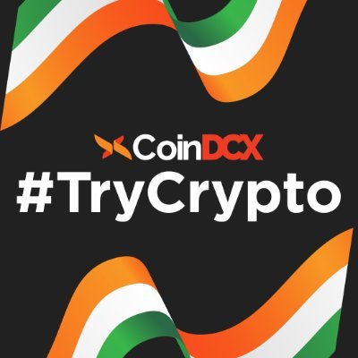 Crypto Exchange CoinDCX Investing .3M USD In Indian Crypto Education