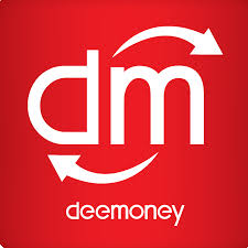 Thailand’s DeeMoney Using Ripple’s Blockchain Payment Network For Faster And Cheaper Money Transfers