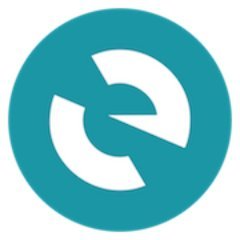 Crypto Wallet MyEtherWallet Now Allows Users To Buy Ether In Under 15 Seconds