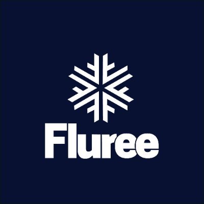 Blockchain Startup Fluree Launches JavaScript Library