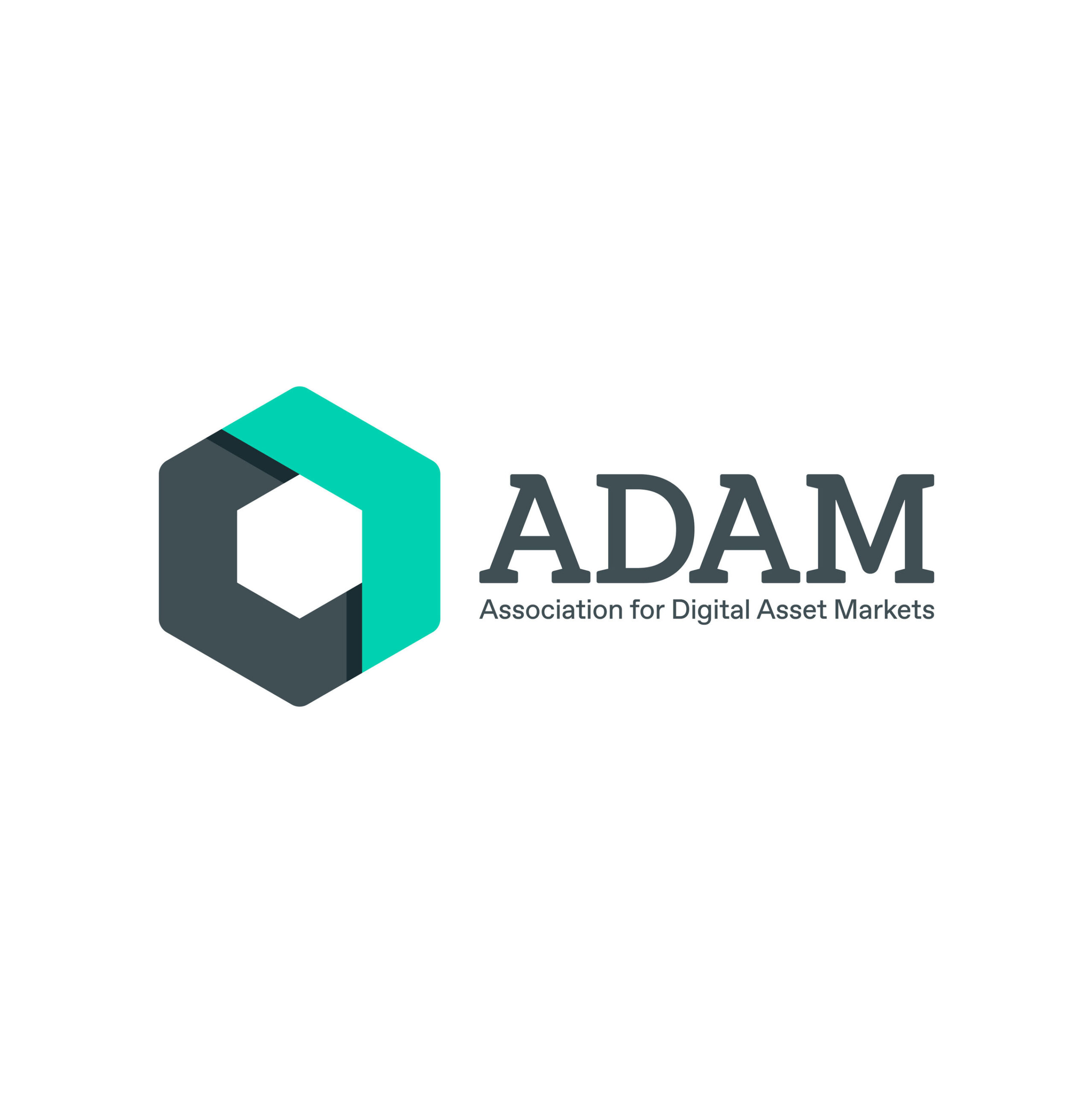 Association for Digital Asset Markets Names Jeffrey Blockinger As CEO