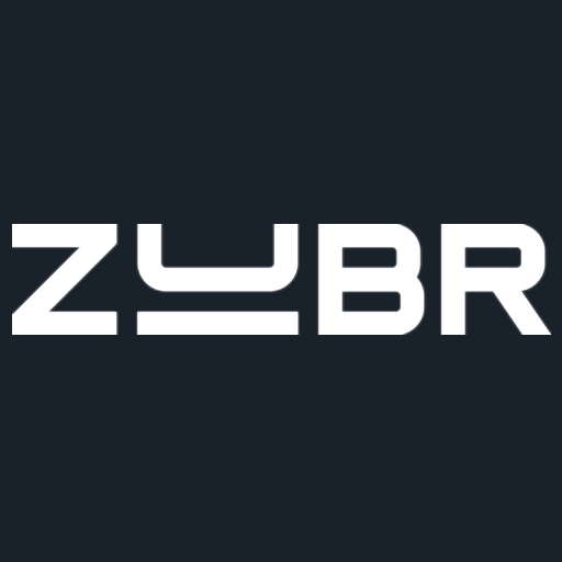Crypto Derivatives Platform ZUBR Receives A+ Verification