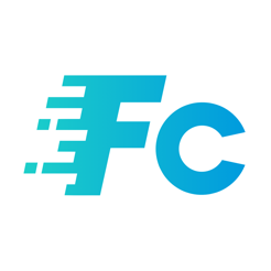 Blockchain-Powered E-Wallet Fincy Secures M USD From Parent GBCI Ventures