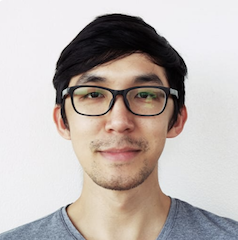 Blockchain Startup Tendermint Appoints Peng Zhong As CEO