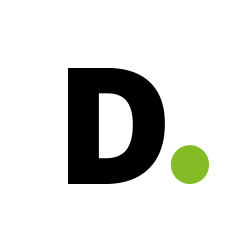 Deloitte’s 2020 Global Blockchain Survey: Nearly 40% of Respondents Have Blockchain In Production