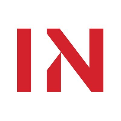 Blockchain-Based Investment Firm Invictus Capital Launches Digital Wallet