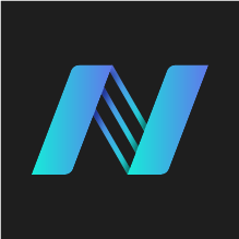 NerveNetwork: Building Bitcoin’s Cross-Chain “Lightning Network” V3.0