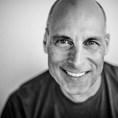 Crypto Payment Gateway CoinPayments Appoints Ray Torresan As Chief Marketing Officer