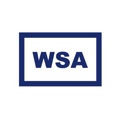 World Stablecoin Association Established In Switzerland By VirgoX And Global Digital Assets