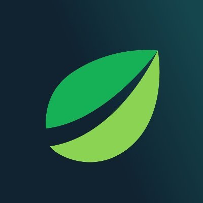 Crypto Exchange Bitfinex Launches Staking Rewards For Cardano’s ADA Token