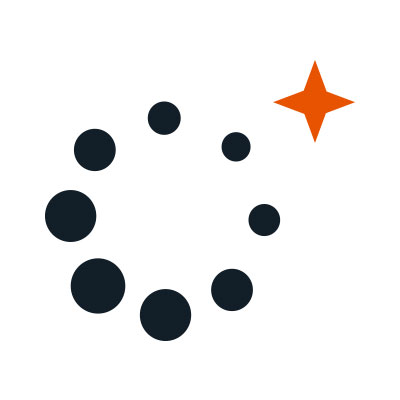 Cellebrite Launches New Crypto Tracer Solution To Help Fight Crypto Crime