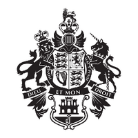 International Association Of Trusted Blockchain Applications Welcomes Gibraltar Finance