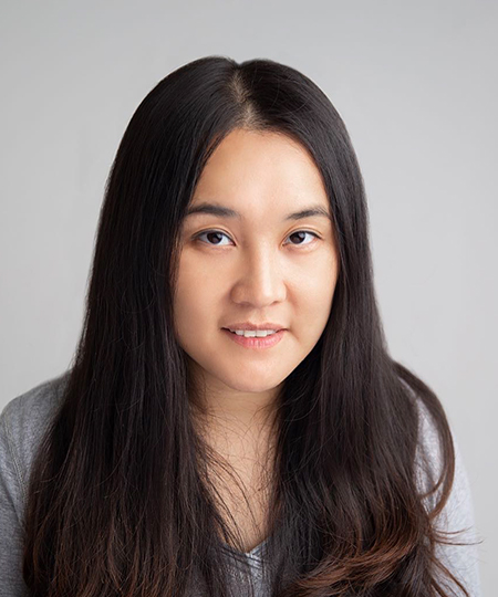 Crypto Exchange Operator Huobi Group Hires Sharlyn Wu To Lead DeFi Fund