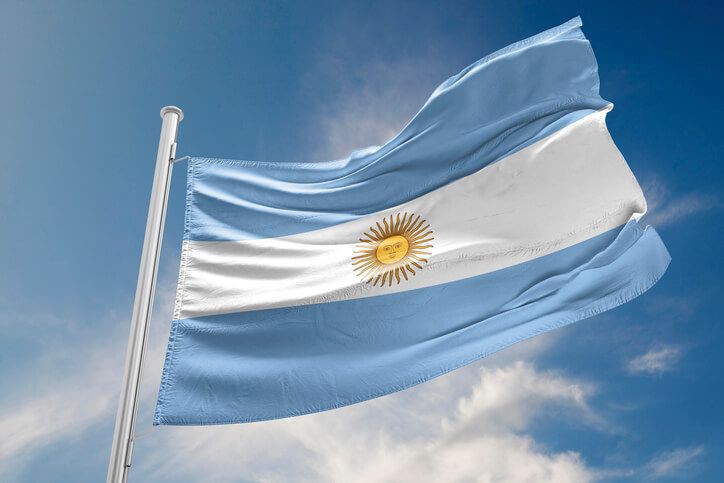 Paxful Survey Of Argentines Points To Crypto As Most Effective Saving Mechanism