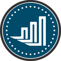 Crypto Exchange IDEX Integrates With Polkadot And Binance Smart Chain To Expand Trading