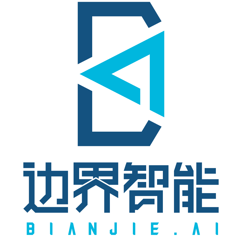 Bianjie Partners With Wuhan RHDK To Develop Blockchain-Based COVID-19 Early Warning System