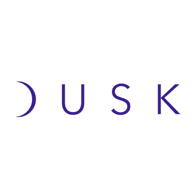 Operator Of Crypto Exchange Bitfinex Invests Over M In Dusk Network’s Security Token Exchange Project