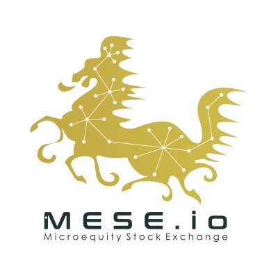 Microequity Exchange Launched By The International Blockchain Monetary Reserve