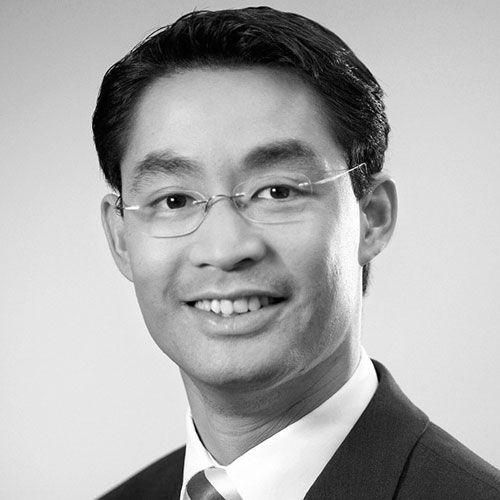 Crypto Valley Venture Capital Hires Philipp Roesler As Advisory Board Chairman