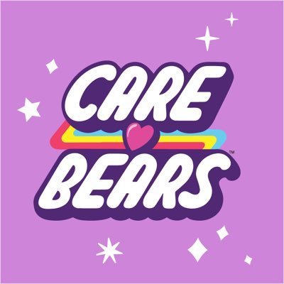 Blockchain Gaming Platform The Sandbox Teams With Care Bears To Create Virtual Care-a-Lot Kingdom