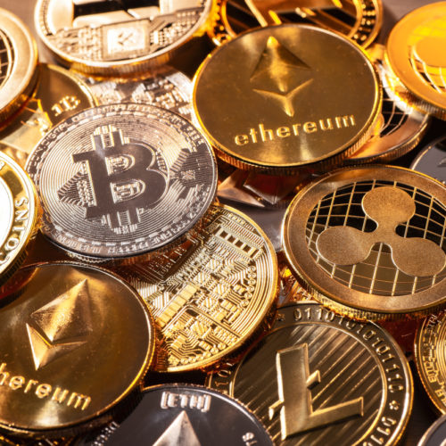 Why Can A Truly State-Run Cryptocurrency Never Be A Thing? Pros And Cons