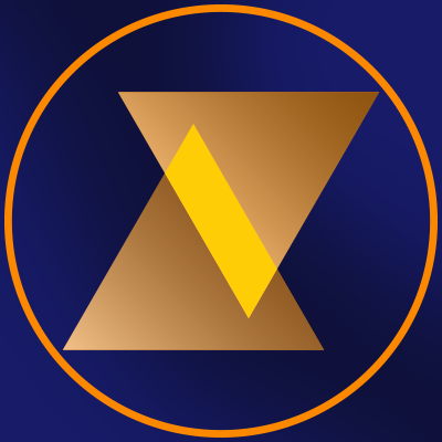 LEVERJ, BNC Partner To Launch First Scalable Decentralized Crypto Derivatives Exchange