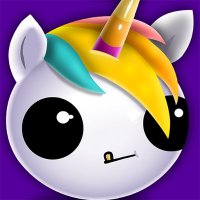 Distance Learning Gaming App Teaches Blockchain For All Ages