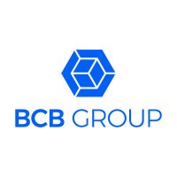 Crypto Payments Firm BCB Group Teams With Crypto Exchange Gemini