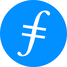 Filecoin Foundation And FFDW Launch To Advance The DWeb