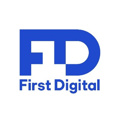 Crypto Custody Provider FDT Launches A M USD Funding Round On BnkToTheFuture