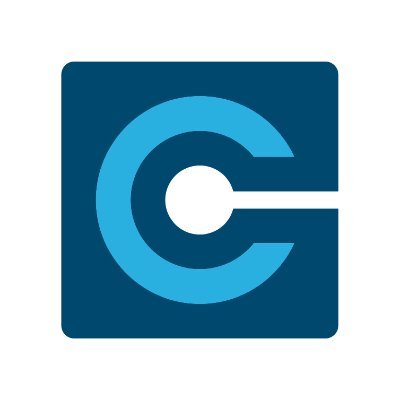 CoreLedger Launches Industry-First Blockchain Sandbox To Help Small Businesses