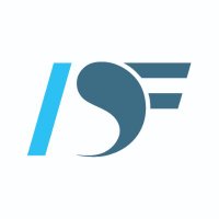 Desert Financial Credit Union Enables Contactless Member Authentication With MemberPass