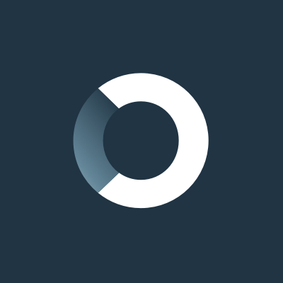 METACO, Unbound Tech Partner To Offer Market-First Solution In Digital Asset Management