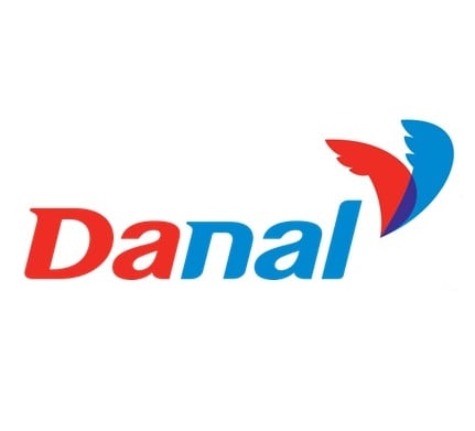 Korea’s Danal FinTech Paycoin App To Accept ICON Cryptocurrency At 60K Merchant Partners