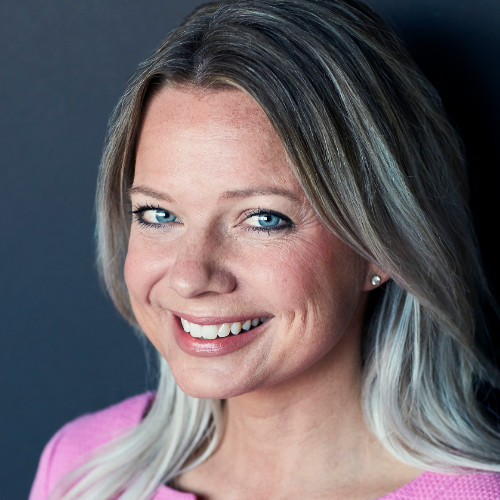 Crypto Mining Firm Hut 8 Appoints Jaime Leverton As CEO