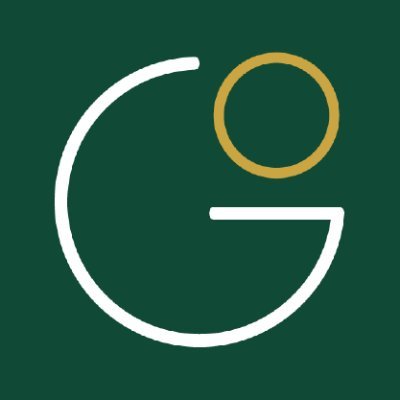 Singapore Crypto Trade Association ACCESS Completes Independent Assessment Of CoolBitX’s Sygna Bridge