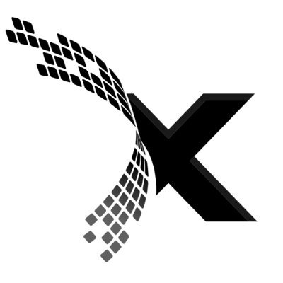 Axelar Raises .75M From Blockchain And Crypto Firms To Scale Cross-Chain Communication