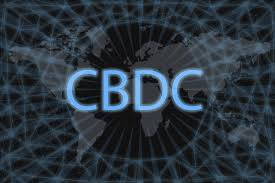 CBDCs Taking Over Big Tech Payment Per US Fed Researcher