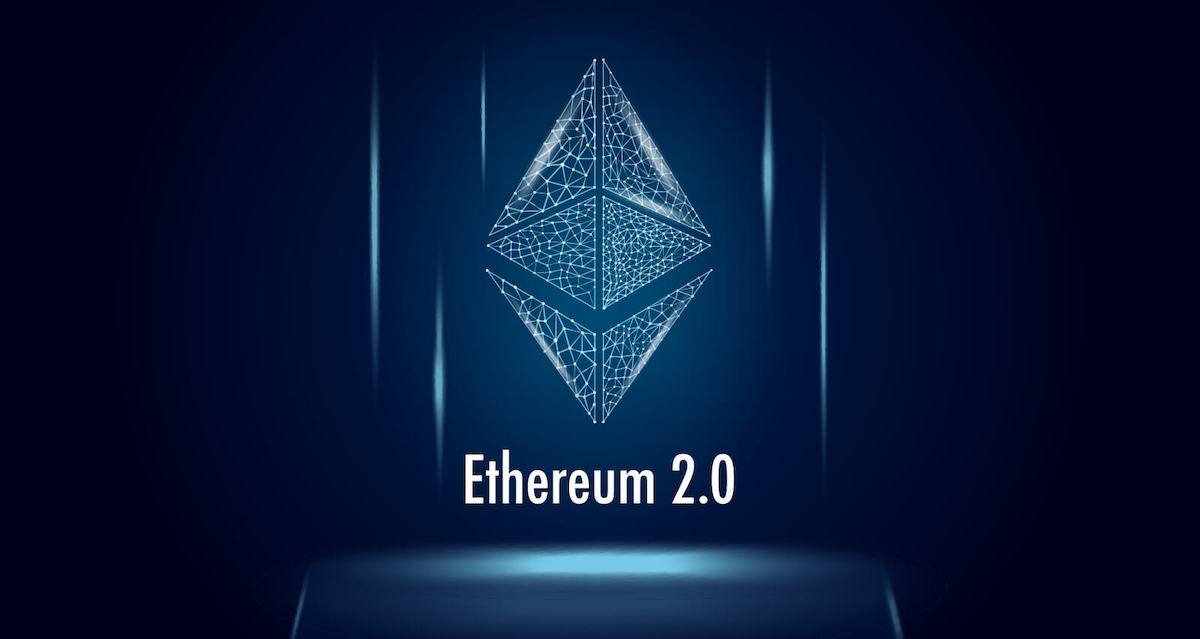 Expert Takes: Ethereum 2.0 Beacon Chain Goes Live