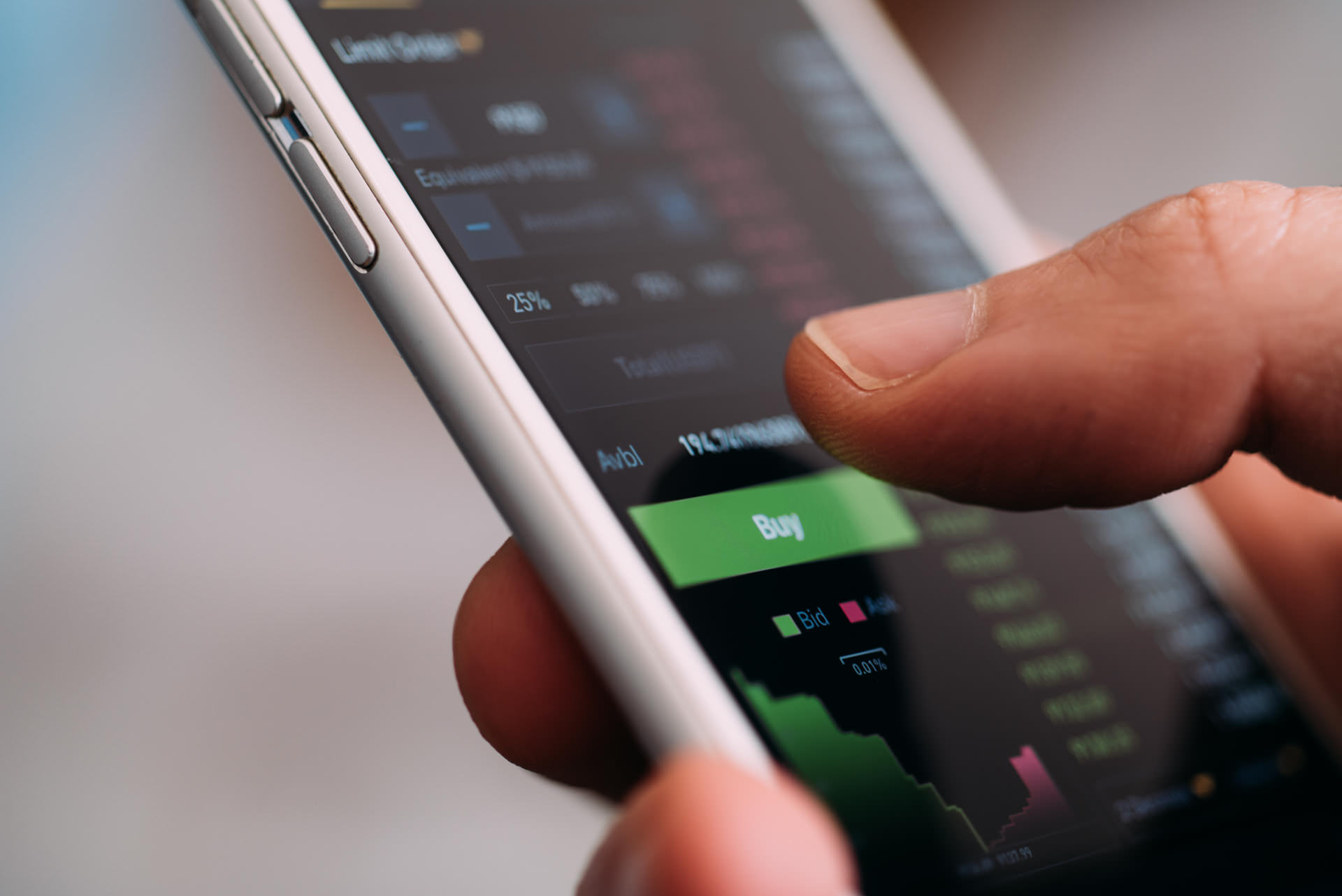 The Wave of DeFi Yield Farming: What Crypto Investors Need to Know