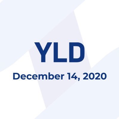 DeFi Platform YIELD Raises .9M USD In Funding