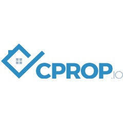 Real Estate Blockchain Token CPROP To Launch On The ProBit Exchange