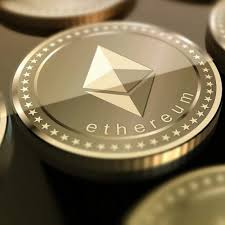 Expert Takes: Is Ethereum the Next Big Crypto Rally?