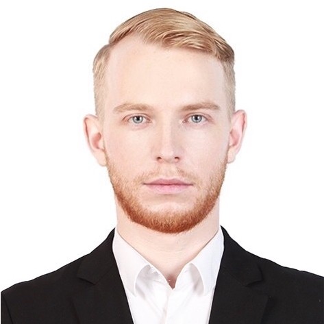 How Banks And Hedge Funds Are Solidifying The Cryptocurrency Market