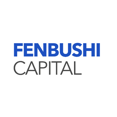 Blockchain Investment Firm Fenbushi Capital Launches M+ Investment Fund In Filecoin And IPFS Ecosystem