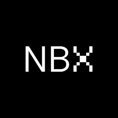 Norwegian Crypto Firm NBX Secures Capital For Growth